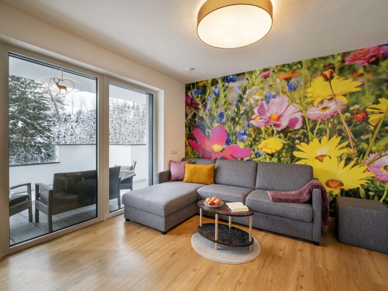 Apart_Klocker_Panoramastrasse_59_Fuegenberg_Apart_Alpengloeckchen_Wohnraum_1