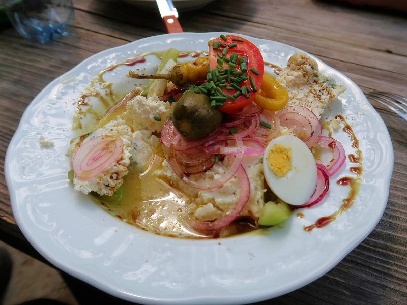 kulinarik-zillergrund